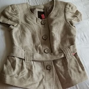 The Limited collection